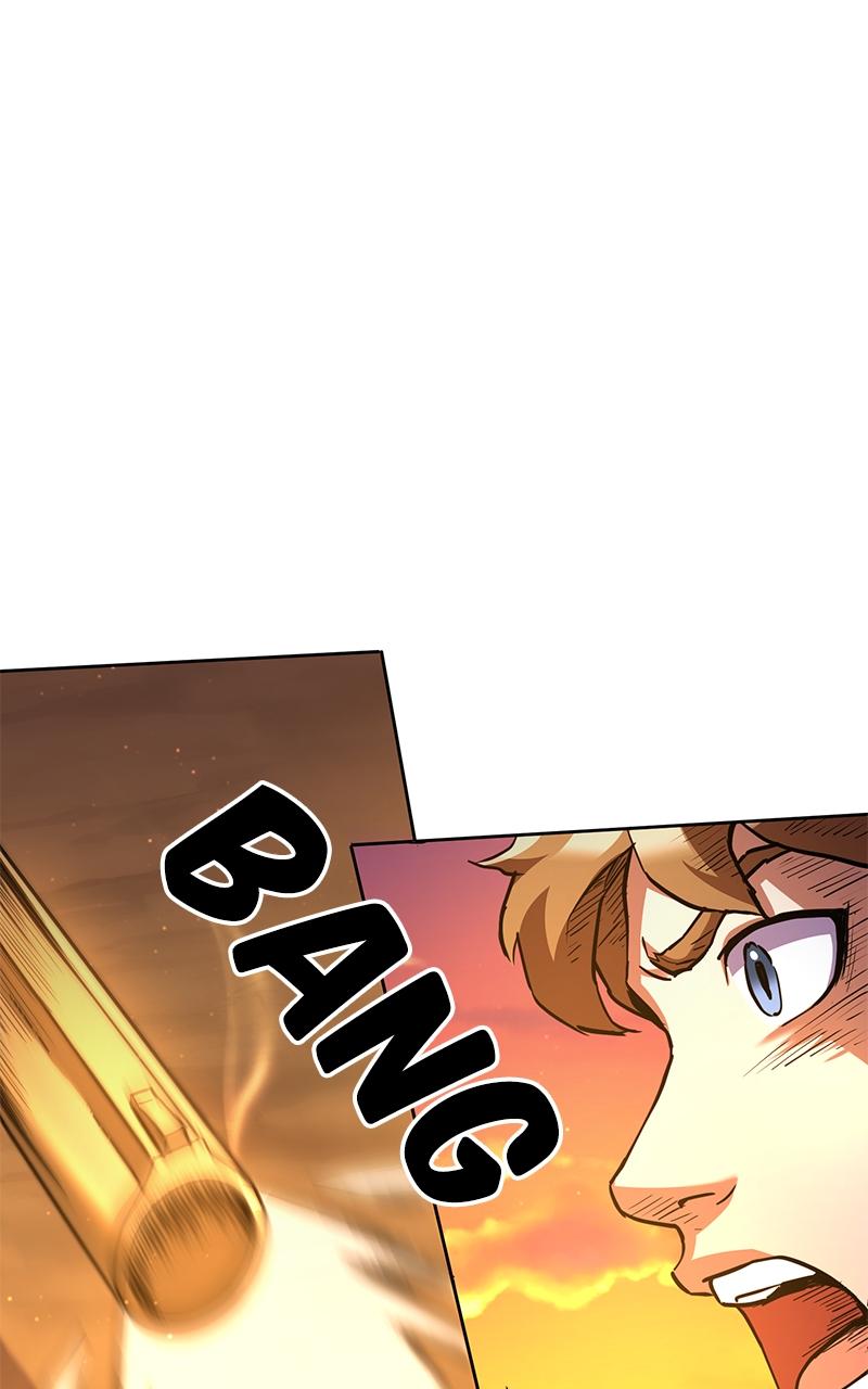 Surviving a Fantasy Adventure Comic Chap 4 - Next Chap 5