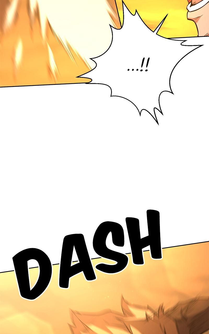 Surviving a Fantasy Adventure Comic Chap 4 - Next Chap 5
