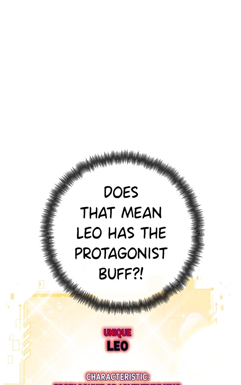 Surviving a Fantasy Adventure Comic Chap 4 - Next Chap 5