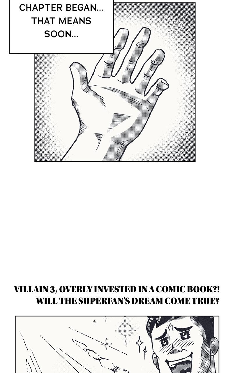 Surviving a Fantasy Adventure Comic Chap 4 - Next Chap 5