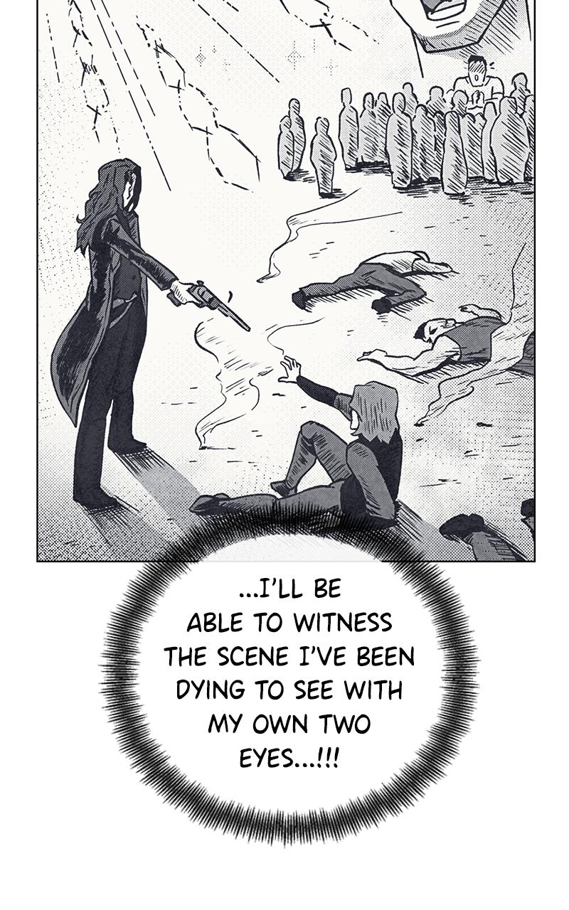 Surviving a Fantasy Adventure Comic Chap 4 - Next Chap 5