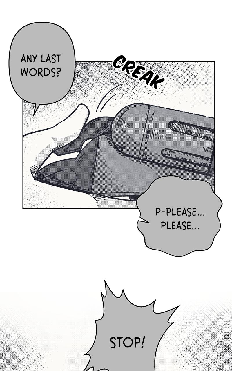 Surviving a Fantasy Adventure Comic Chap 4 - Next Chap 5