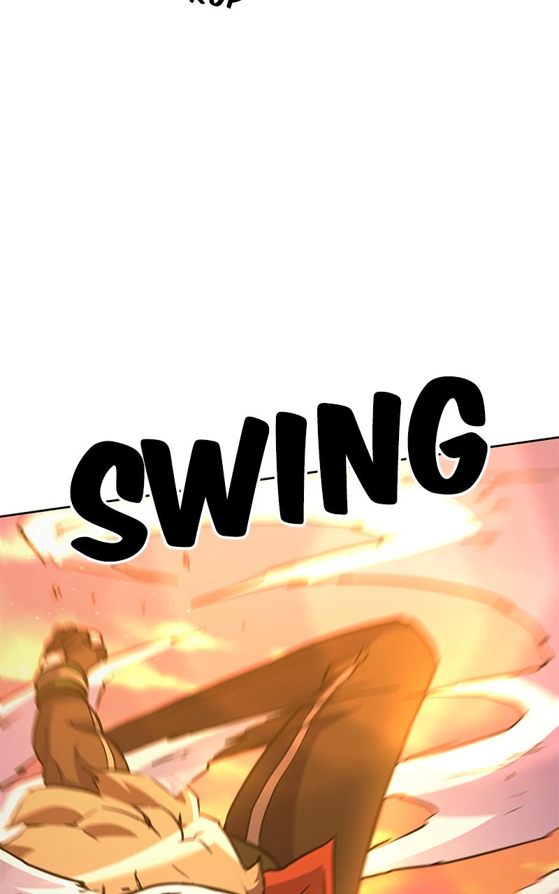 Surviving a Fantasy Adventure Comic Chap 4 - Next Chap 5
