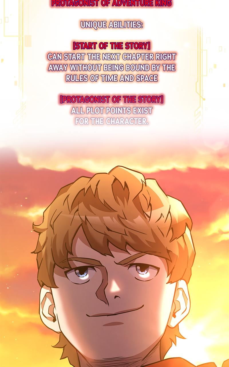 Surviving a Fantasy Adventure Comic Chap 4 - Next Chap 5