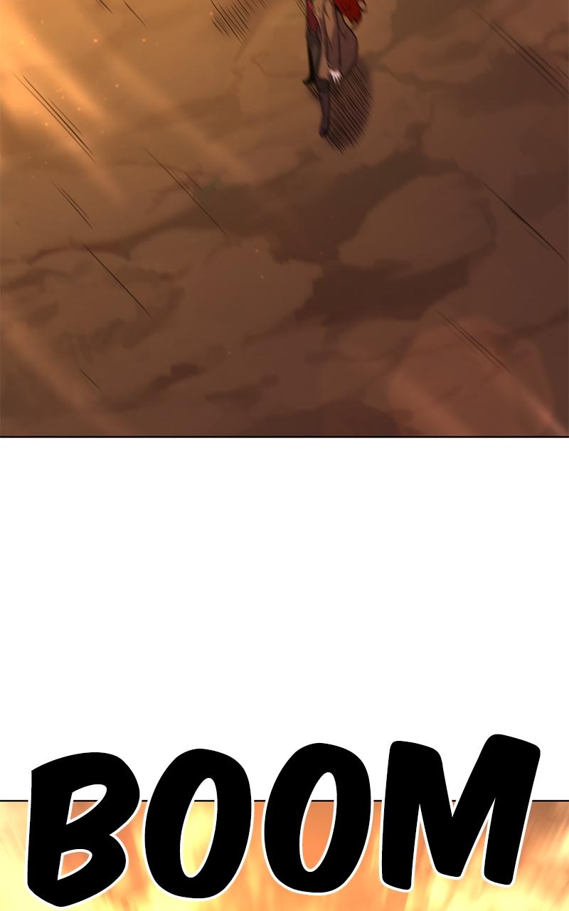 Surviving a Fantasy Adventure Comic Chap 4 - Next Chap 5