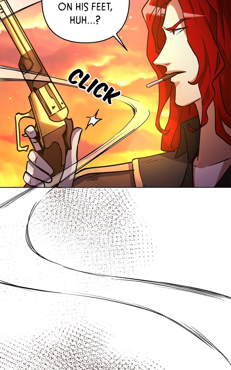 Surviving a Fantasy Adventure Comic Chap 4 - Next Chap 5