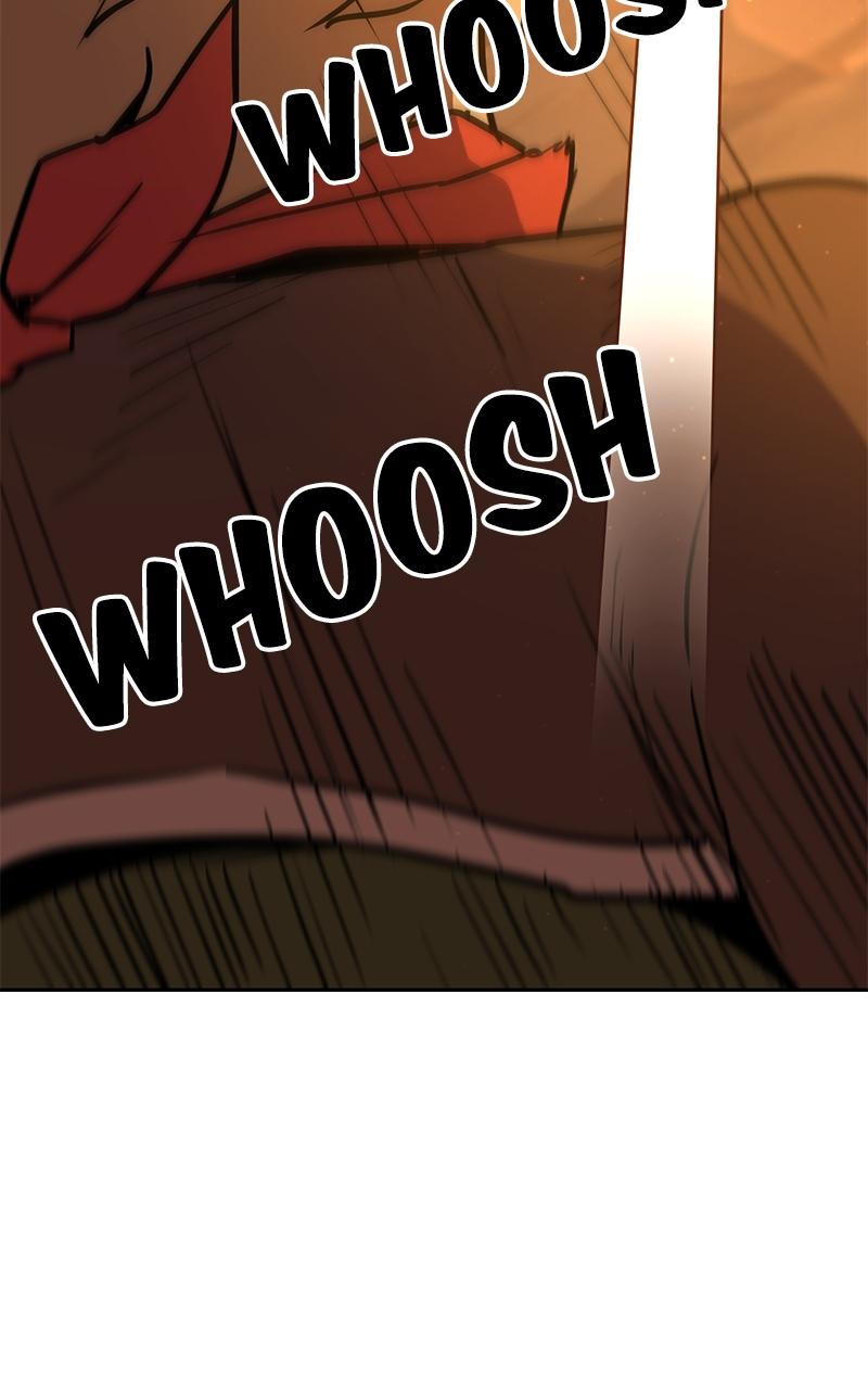 Surviving a Fantasy Adventure Comic Chap 4 - Next Chap 5