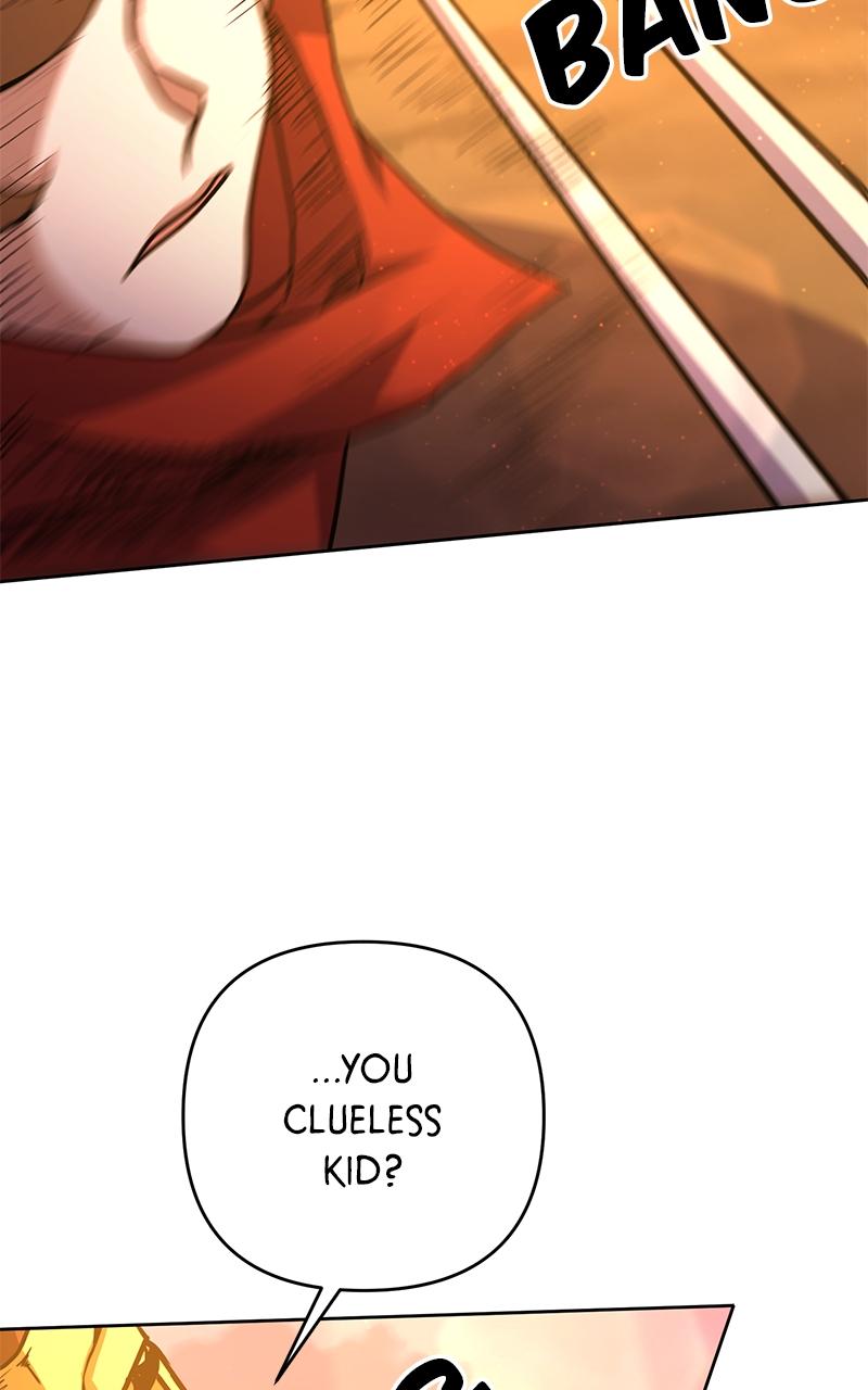 Surviving a Fantasy Adventure Comic Chap 4 - Next Chap 5