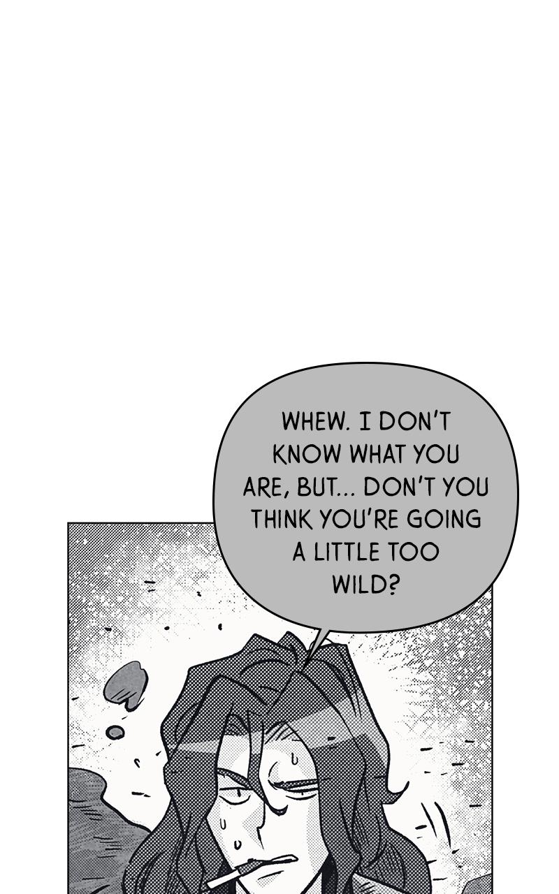 Surviving a Fantasy Adventure Comic Chap 4 - Next Chap 5
