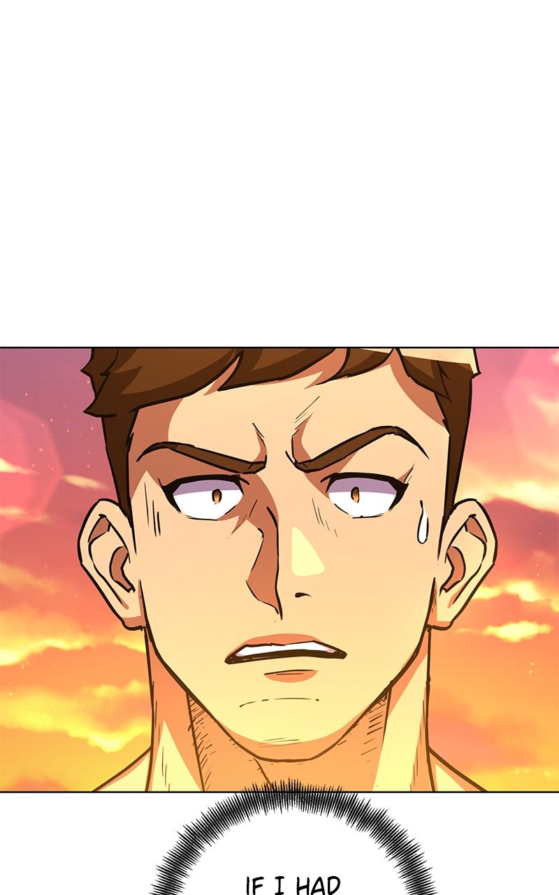 Surviving a Fantasy Adventure Comic Chap 4 - Next Chap 5