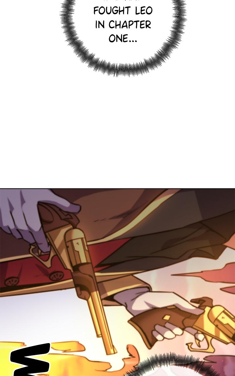Surviving a Fantasy Adventure Comic Chap 4 - Next Chap 5