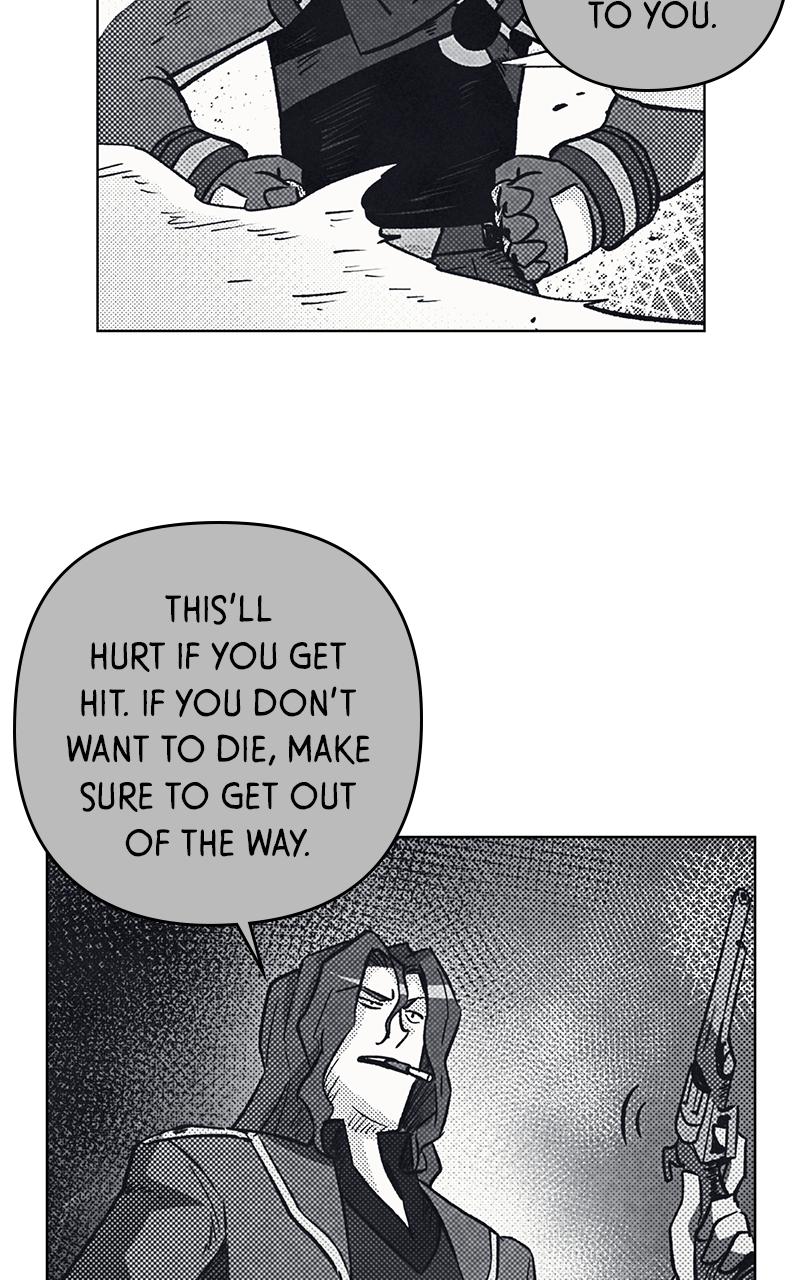 Surviving a Fantasy Adventure Comic Chap 4 - Next Chap 5