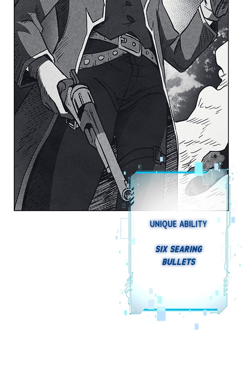 Surviving a Fantasy Adventure Comic Chap 4 - Next Chap 5