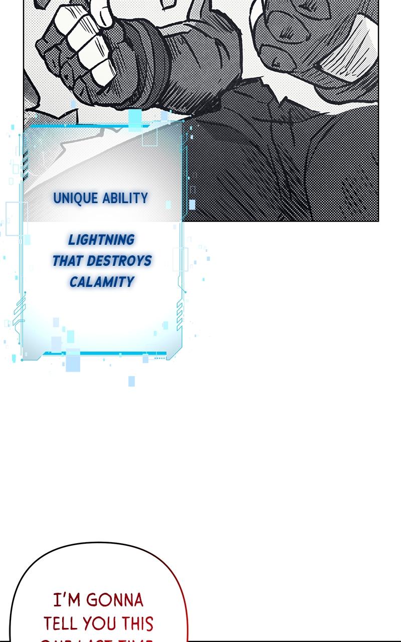 Surviving a Fantasy Adventure Comic Chap 4 - Next Chap 5