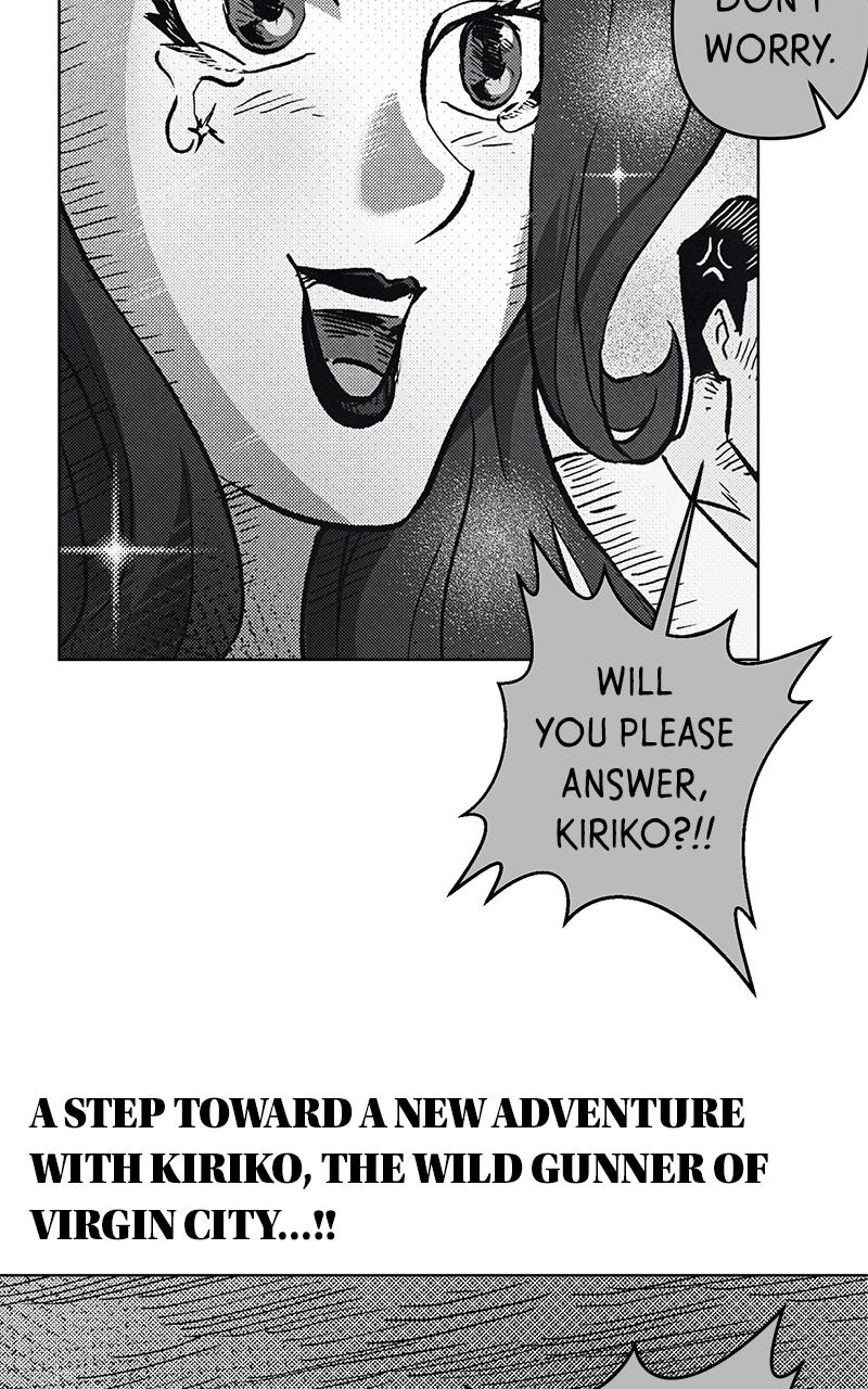 Surviving a Fantasy Adventure Comic Chap 5 - Next Chap 6