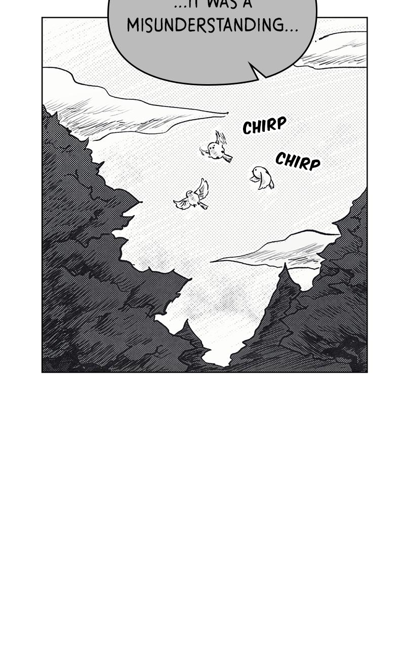 Surviving a Fantasy Adventure Comic Chap 5 - Next Chap 6