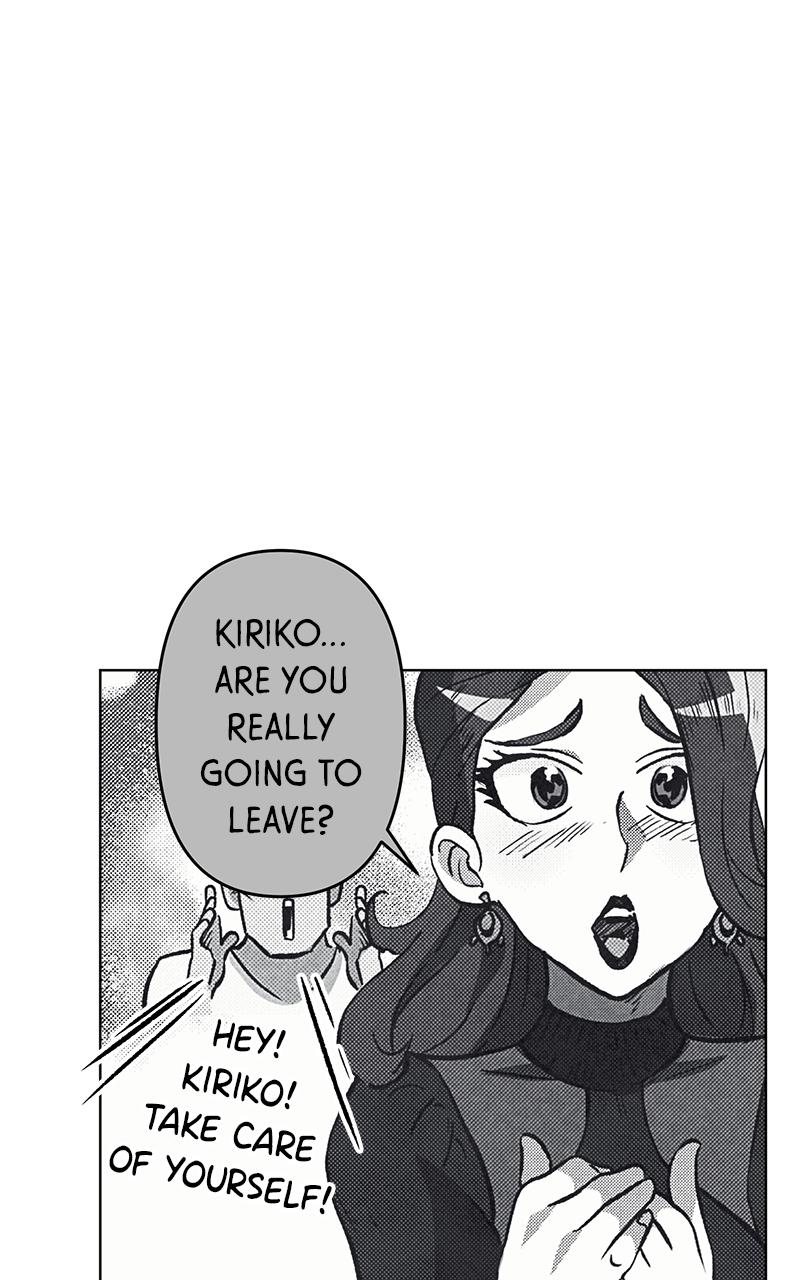Surviving a Fantasy Adventure Comic Chap 5 - Next Chap 6