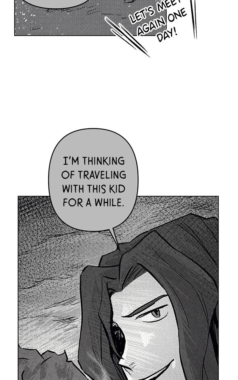 Surviving a Fantasy Adventure Comic Chap 5 - Next Chap 6