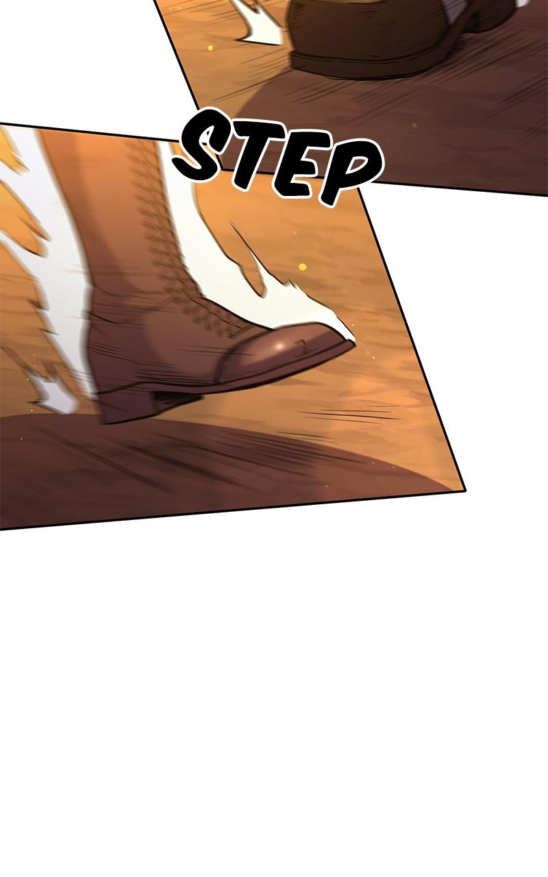 Surviving a Fantasy Adventure Comic Chap 5 - Next Chap 6
