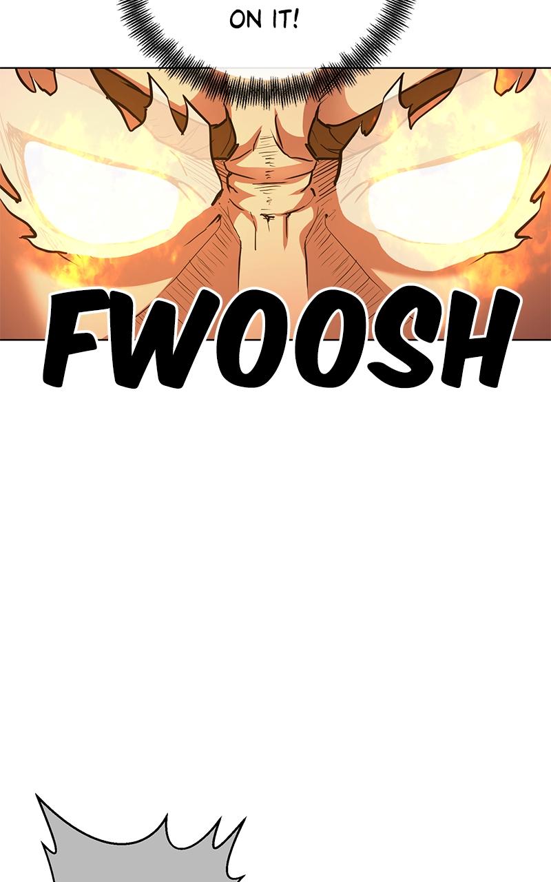 Surviving a Fantasy Adventure Comic Chap 5 - Next Chap 6