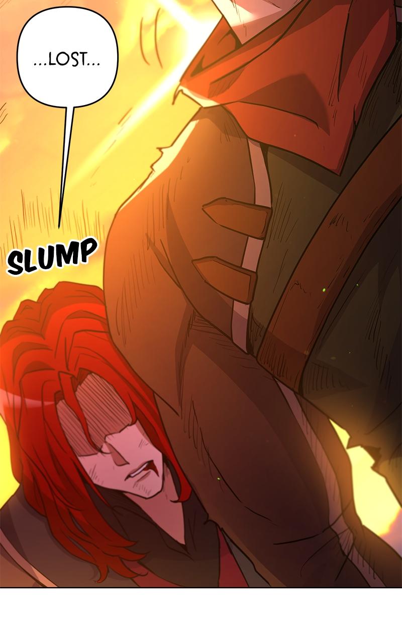 Surviving a Fantasy Adventure Comic Chap 5 - Next Chap 6