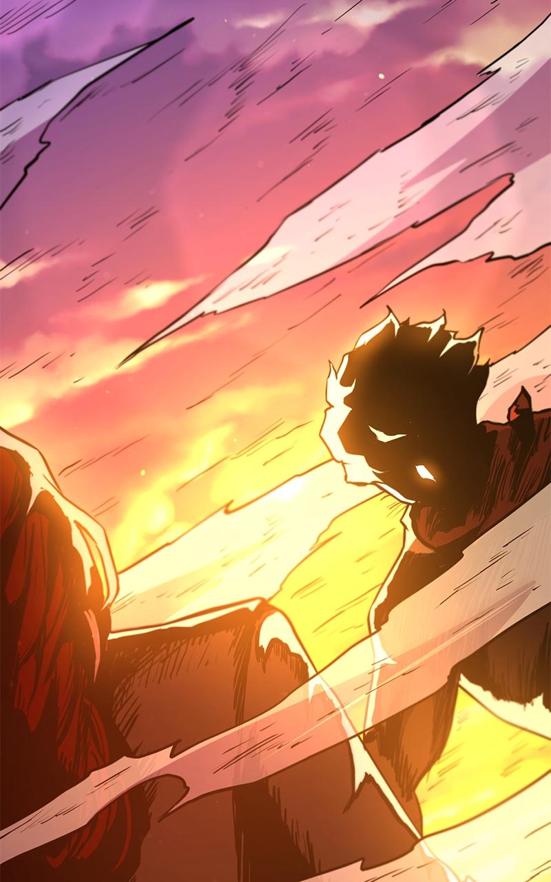 Surviving a Fantasy Adventure Comic Chap 5 - Next Chap 6