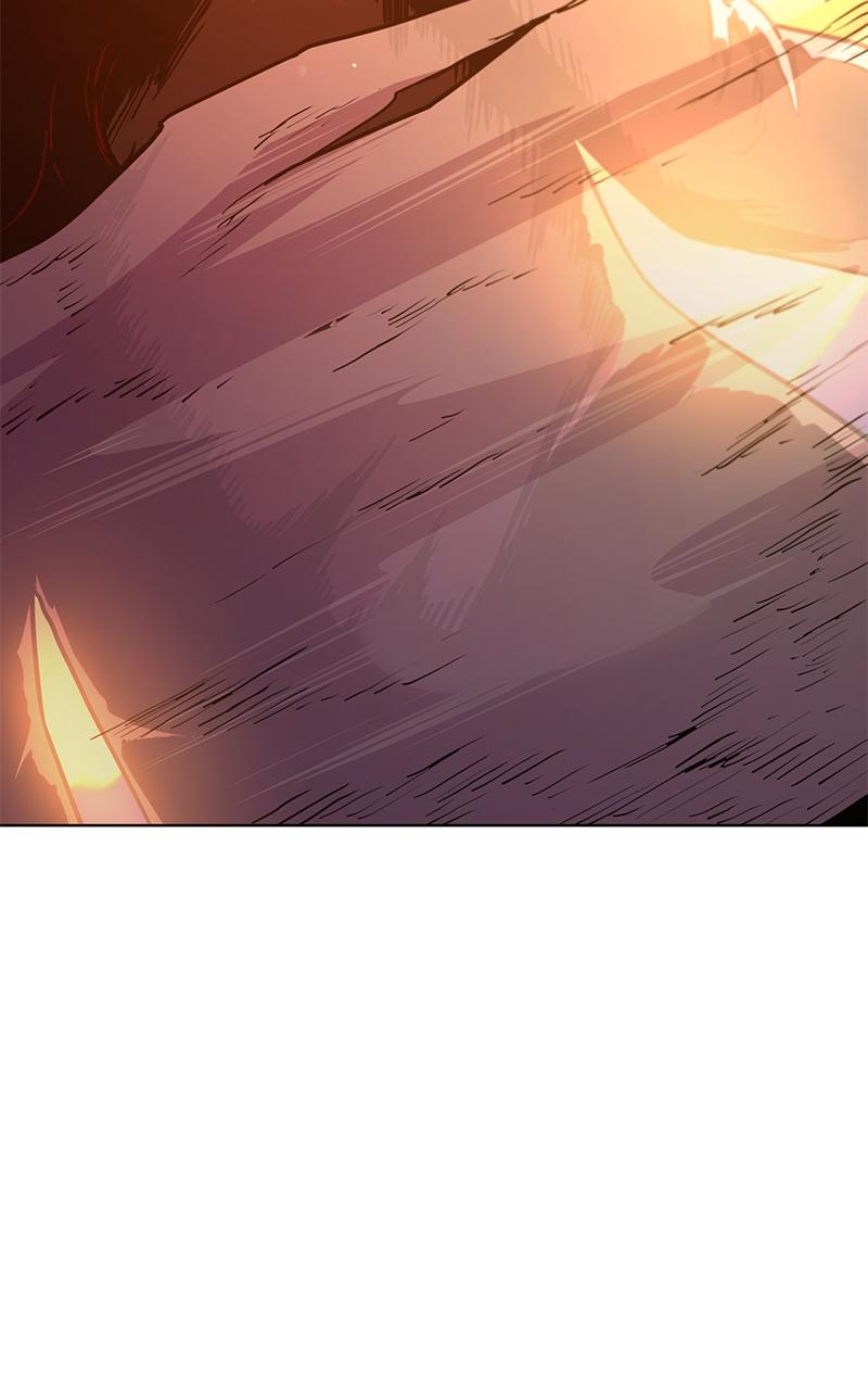 Surviving a Fantasy Adventure Comic Chap 5 - Next Chap 6