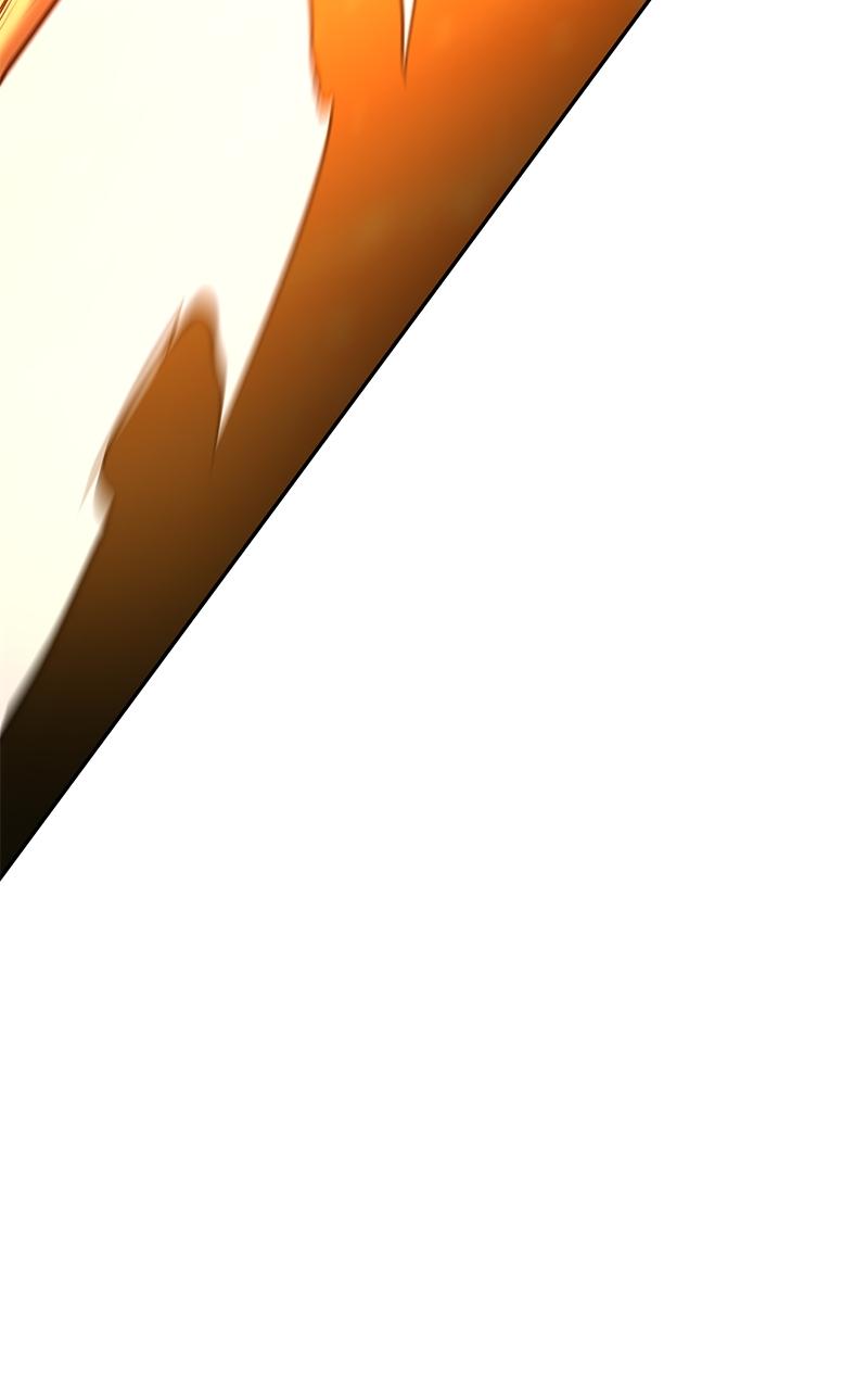 Surviving a Fantasy Adventure Comic Chap 5 - Next Chap 6
