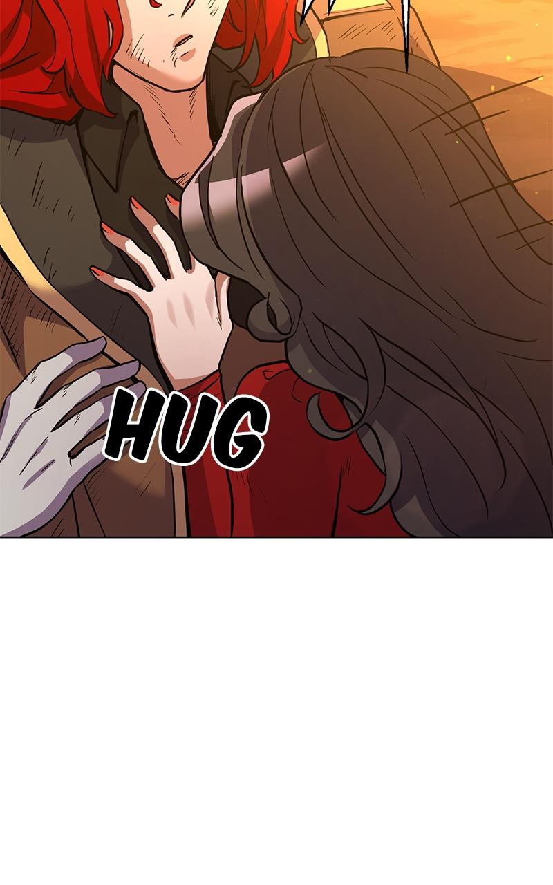 Surviving a Fantasy Adventure Comic Chap 5 - Next Chap 6