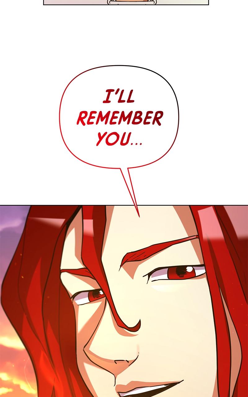Surviving a Fantasy Adventure Comic Chap 5 - Next Chap 6