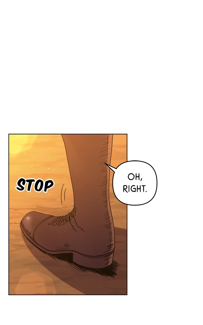 Surviving a Fantasy Adventure Comic Chap 5 - Next Chap 6