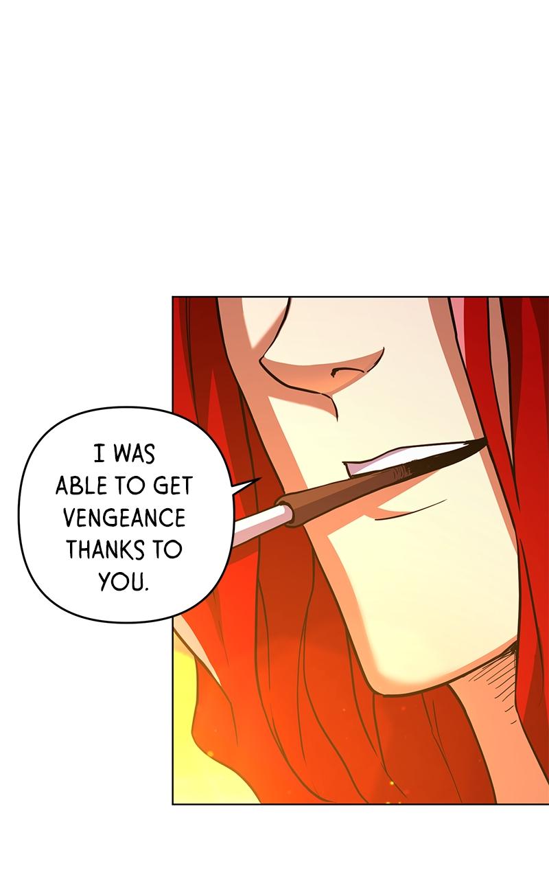 Surviving a Fantasy Adventure Comic Chap 5 - Next Chap 6