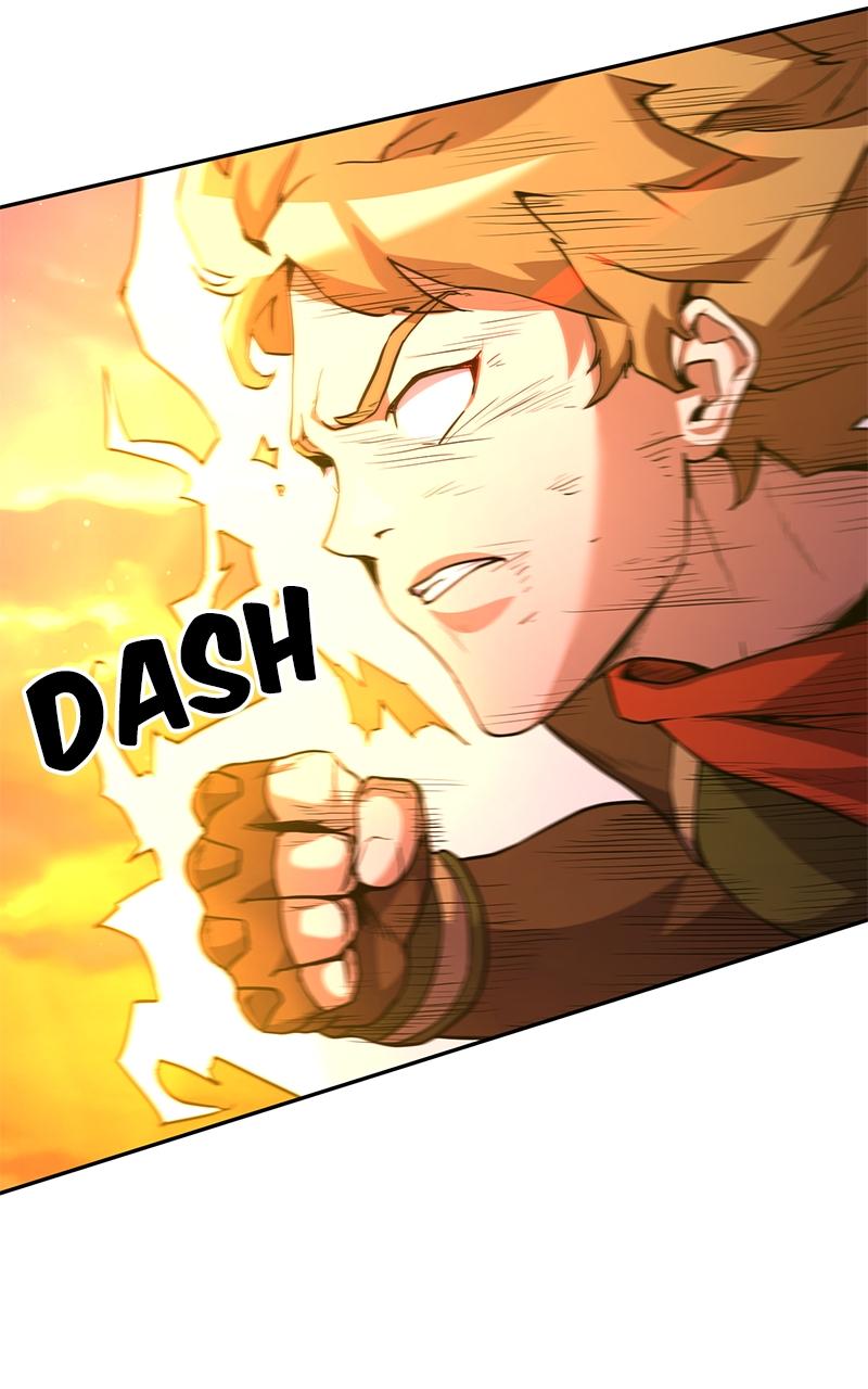 Surviving a Fantasy Adventure Comic Chap 5 - Next Chap 6