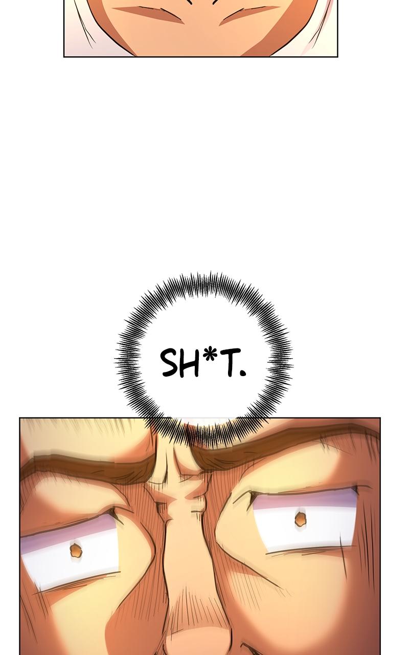 Surviving a Fantasy Adventure Comic Chap 5 - Next Chap 6