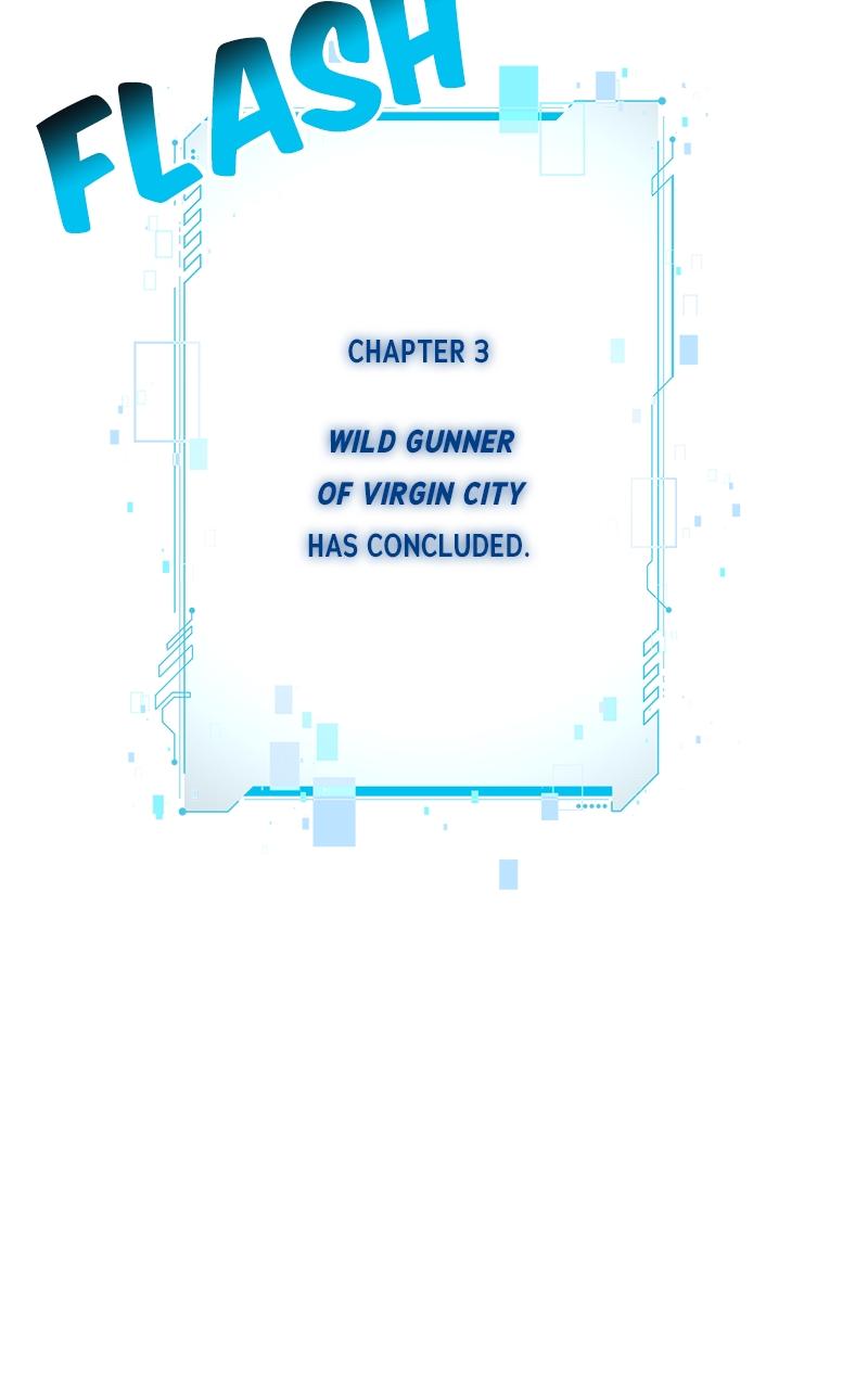 Surviving a Fantasy Adventure Comic Chap 5 - Next Chap 6
