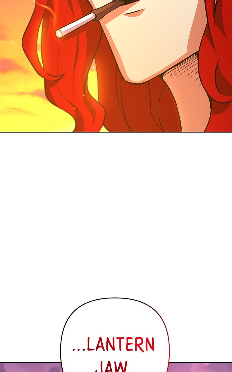 Surviving a Fantasy Adventure Comic Chap 5 - Next Chap 6