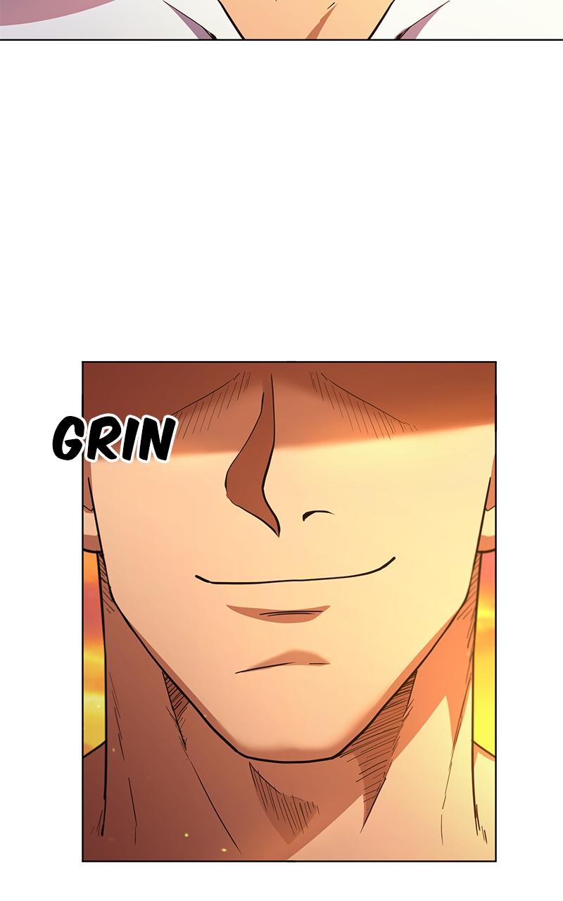Surviving a Fantasy Adventure Comic Chap 5 - Next Chap 6