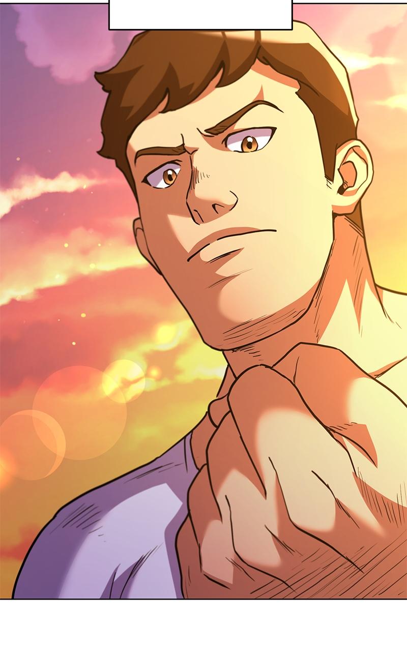 Surviving a Fantasy Adventure Comic Chap 5 - Next Chap 6