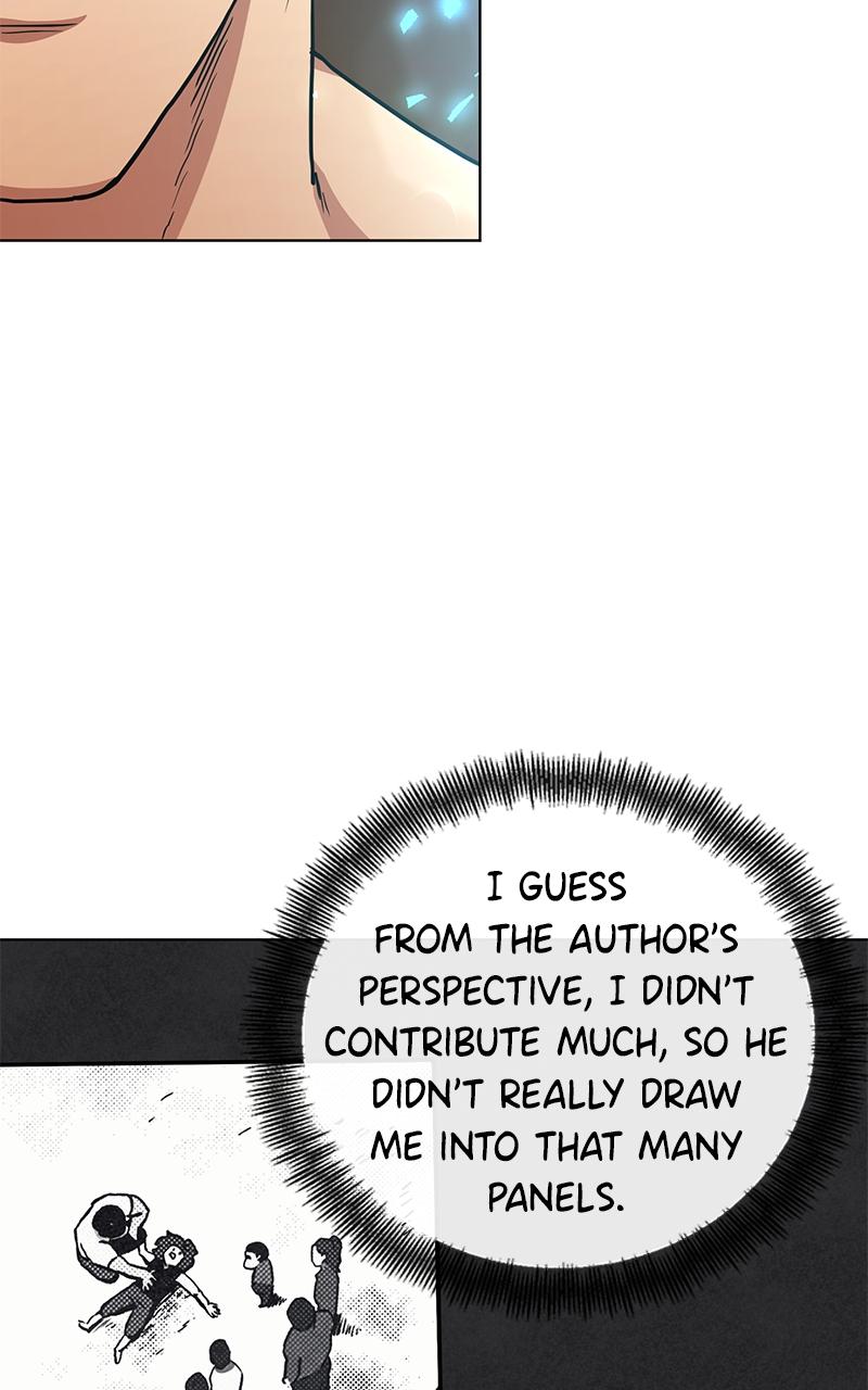 Surviving a Fantasy Adventure Comic Chap 5 - Next Chap 6