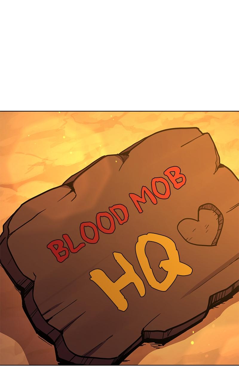 Surviving a Fantasy Adventure Comic Chap 5 - Next Chap 6