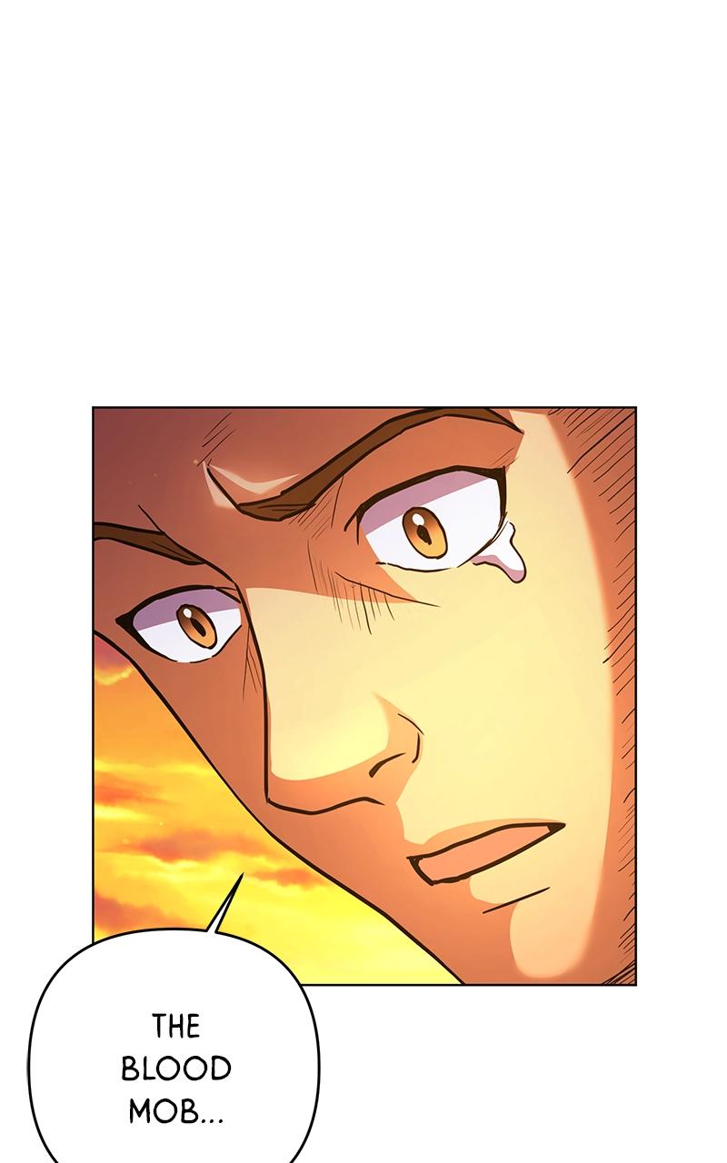 Surviving a Fantasy Adventure Comic Chap 5 - Next Chap 6