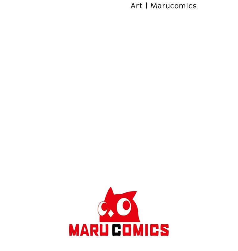 Surviving a Fantasy Adventure Comic Chap 5 - Next Chap 6