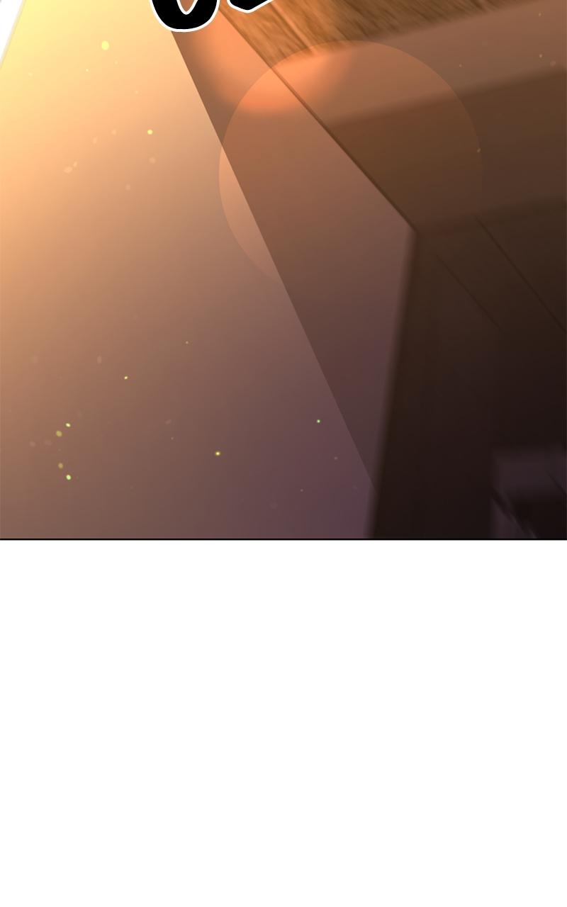 Surviving a Fantasy Adventure Comic Chap 5 - Next Chap 6