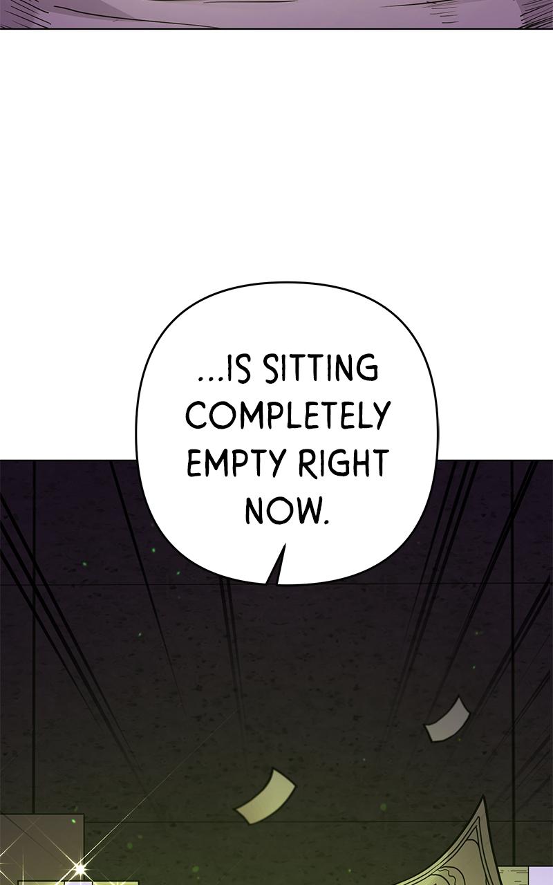 Surviving a Fantasy Adventure Comic Chap 5 - Next Chap 6