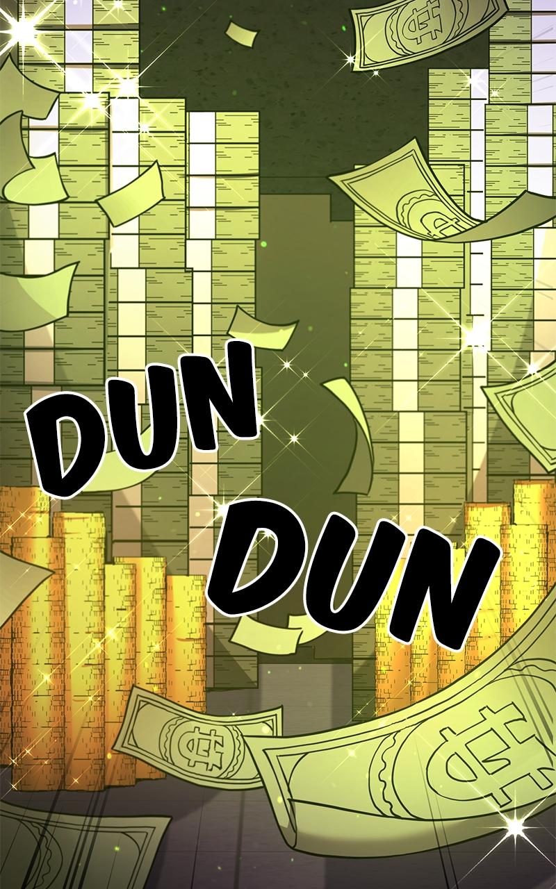 Surviving a Fantasy Adventure Comic Chap 5 - Next Chap 6