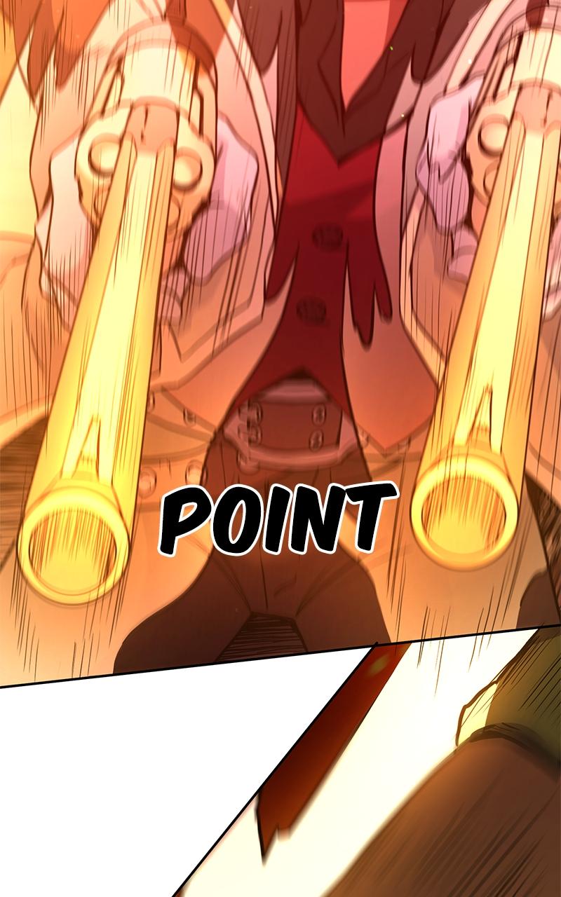 Surviving a Fantasy Adventure Comic Chap 5 - Next Chap 6