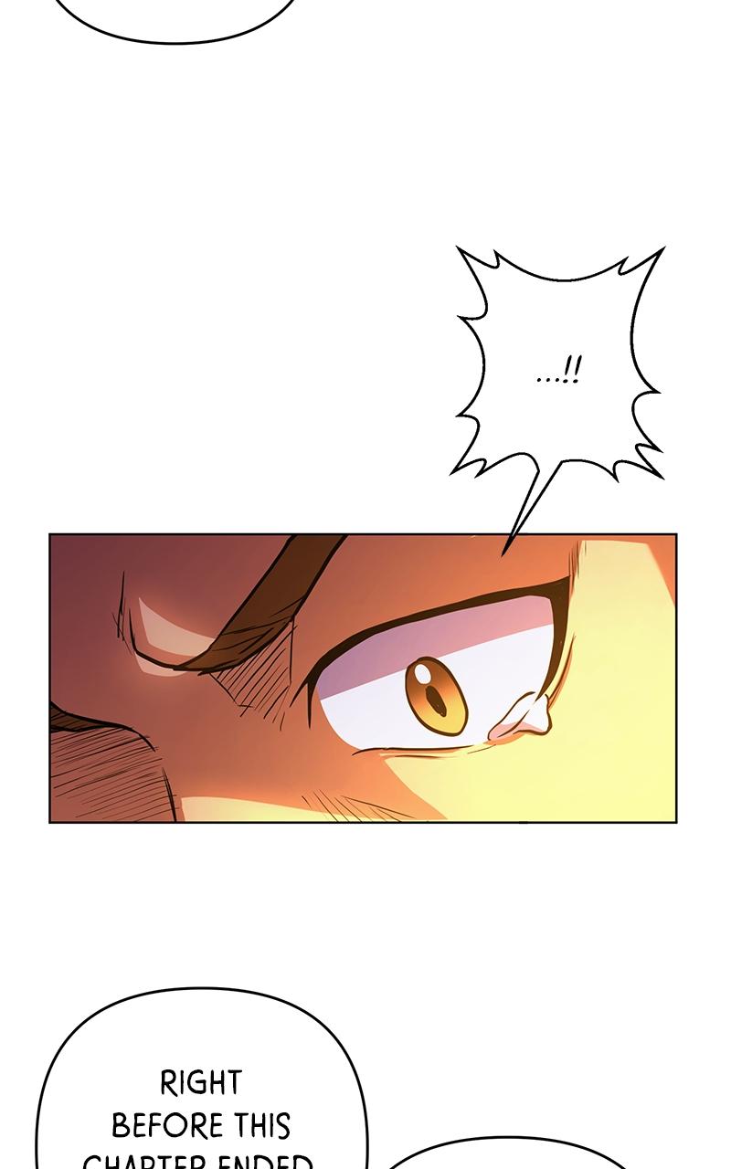 Surviving a Fantasy Adventure Comic Chap 5 - Next Chap 6