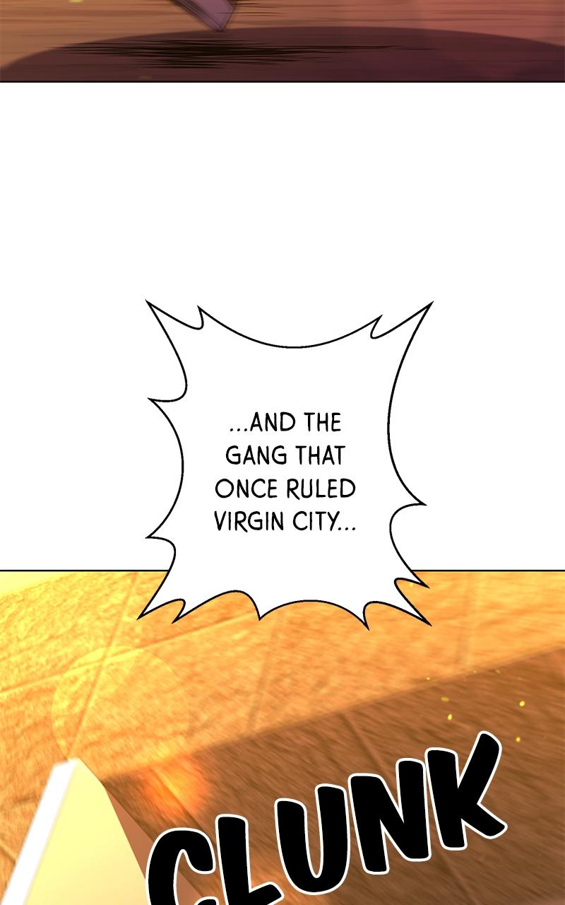 Surviving a Fantasy Adventure Comic Chap 5 - Next Chap 6