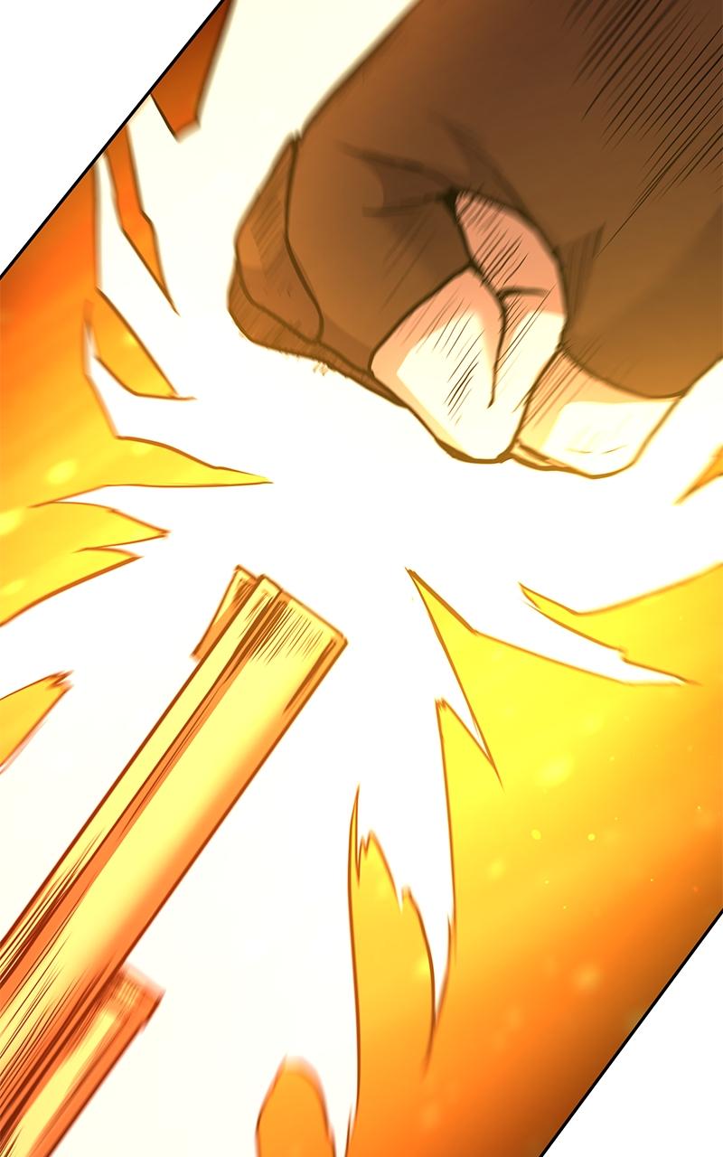 Surviving a Fantasy Adventure Comic Chap 5 - Next Chap 6