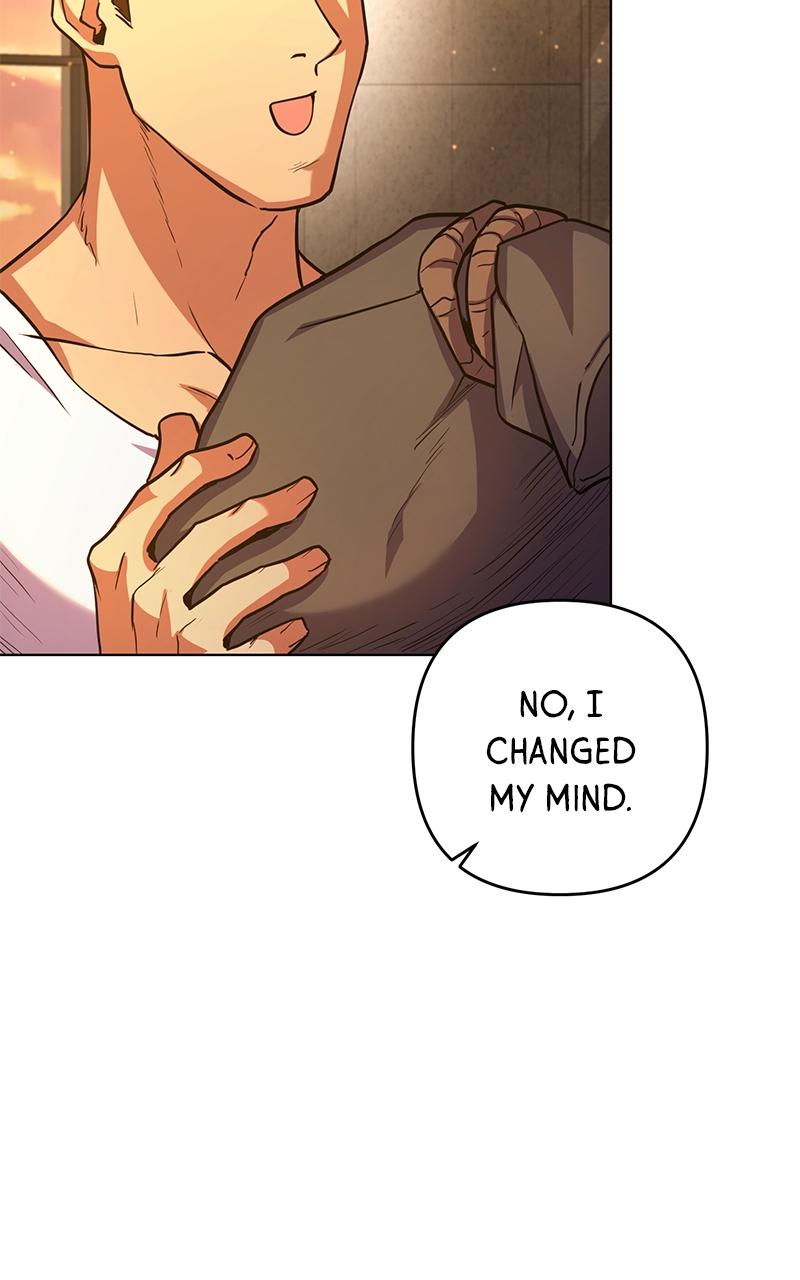 Surviving a Fantasy Adventure Comic Chap 6 - Next Chap 7